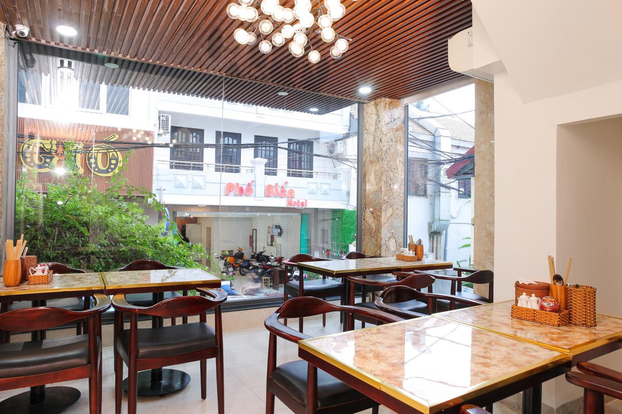Azura Gold Hotel & Apartment Nha Trang Eksteriør bilde